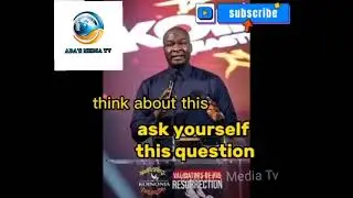 RELATIONSHIPS ARE INVESTMENT BY APOSTLE JOSHUA SELMAN @ADAMEDIATV