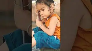 kabo Bund bund,barshawe.Ritesh panday'songs #viral #love #youtube #trending #video