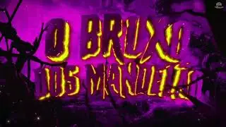 MONTAGEM ASSOMBRA MATRIX 4 (DJ L7 DA ZN & DJ WILL PS)