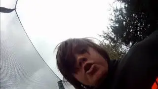 go pro flip
