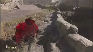 Forspoken (PS5): All Chase Cat Locations + 'A Roaring Trade' trophy