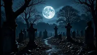 Dracula and vampires. Twilight's Eternal Embrace