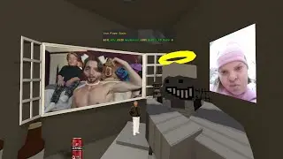 bbno$ - two Unturnov pandahut #30 fragmovie