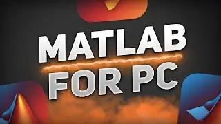 MATLAB Free Download | Full Version ⚙️| Tutorial 2025