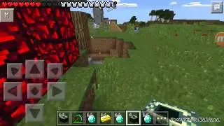 [0.10.5] Pandora's Box - Mod Showcase - Minecraft