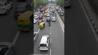 Flyover और Overbridge में क्या अंतर होता है?