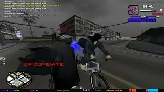 [DX:RP] ¡𝕬𝖌𝖆𝖎𝖓¡
