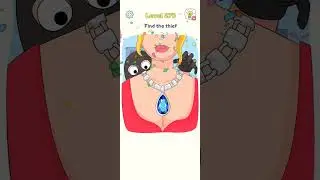 #DOP3 #DOPGameplay #shorts : DOP Level 270