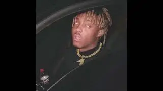 (FREE) HYPE Juice Wrld x Nick Mira Type Beat - 