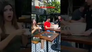Big size matter and funny video #shortvideo #viral #funny #comedy #pratyusha #channel