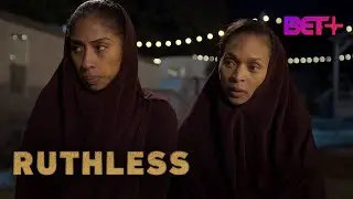 Tyler Perry's 
