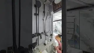Замовляйте в інстаграм sklad.ua, або в фізичному магазині в місті Дніпро, Ярмарковий узвіз 7/9