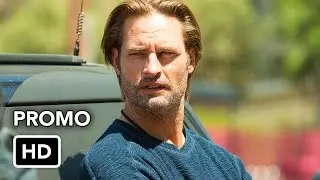 Colony 1x05 Promo 