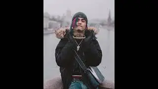 (FREE) Old Lil Pump Type Beat 