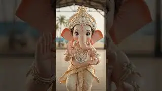 Mini vlog with gods || Return journey Goa to Home Part 8 ||