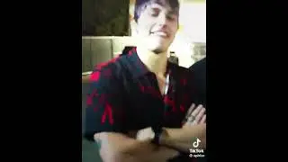 #edit #colby #colbybrock #tiktok #socialmediapersonality #video #youtuber #samgolbach