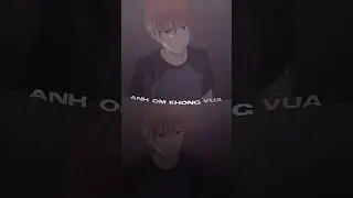 50 like share code video n&agrave;y=) #anime #fruitsbasket #furuba #kyo #viralvideo #yuki2ka9