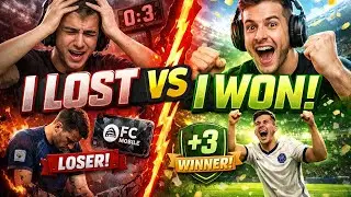 It's a super football video please watch and like subscribe
