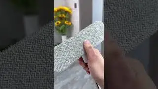 Remove Dust in Seconds &ndash; Screen Cleaning Brush Review #tiktokmademebuyit