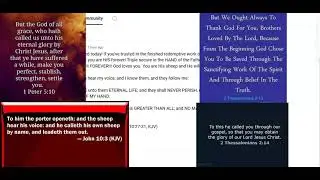 @SalvationIsEasy-op2qs Что по этому поводу?