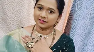 fb 20k special live ✨ #jewellery #saree 9209396184 #new collection 💫