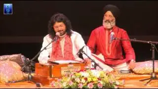 DEV DILDAR | JAGA DE MOMBATTIYAN | RADIO SARGAM TORONTO | OFFICIAL FULL VIDEO HD