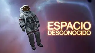 &iquest;Qu&eacute; Encontr&oacute; esta Cosmonauta en &Oacute;rbita? La Misi&oacute;n Sovi&eacute;tica que la NASA Ocult&oacute;