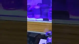 second Hand camera SHOP in Hyderabad please watch full video my channel