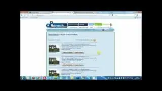 accommodation-rent-room-wolverhampton