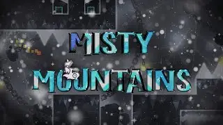 MISTY MOUNTAINS 100% (ft. Lady Gaga)