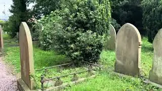 Mausoleum for Duke O.S / 1808 / history/ architecture/ shorts/ heritage/ #history #heritage #shorts