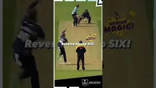 #criczap #kohli #msdhoni #sachin#kkr #news #pcb #icc #cricket #indiancricketteam #cricketshorts #ipl