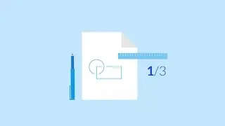 AWS Solutions Architect Associate Level Certification Course: Part 1 of 3