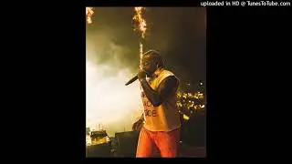 [FREE] Gunna x Young Thug Type Beat 2021 