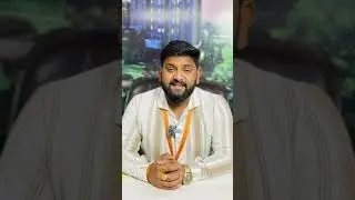 सिर्फ लोन वाली Property ही सही होती है?  ये सच्चाई जान लो!