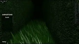 Всем привит это я Тимур
