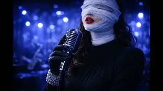 Gilles de Rais / BLACK LIST | Jazz Cover