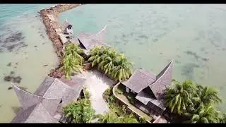 Batam View Resort