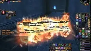 Rush 79 c1001 & Peludiin - Pw Br Cygnus