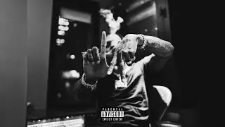 { FREE } DRILL TYPE RAP BEAT || &ldquo;GANG SIGN&rdquo; || 2023 || PROD.ACE