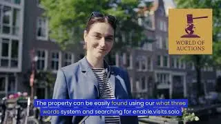 Expert Tips: Harley Street Coventry HMO Investment