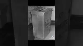 The case of the boy in the box😰 #shorts