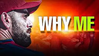 Final Report of RCB STAMPED | VIRAT KOHLI | BCCI |