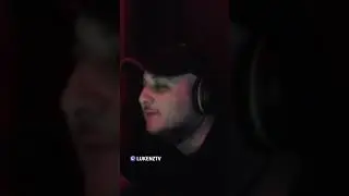 Бабушка Дифф&hellip; Я ее подвел 😔 #leagueoflegends #funnystreammoments #gaming #lolshorts #funny #wtf