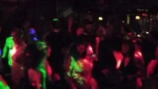 arsch wakelsound mit dj christin alias dj helmut