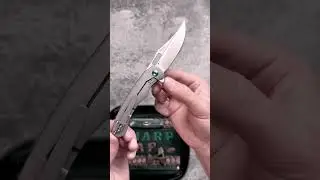 Amazing knife Unboxing|Small knife unboxing| UAE Akhbar #youtubeshorts #youtubeshortsvideo