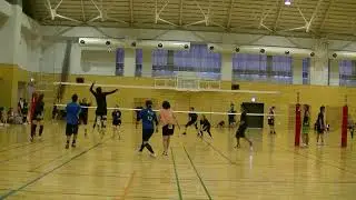 140817 練習会 03 Harmony