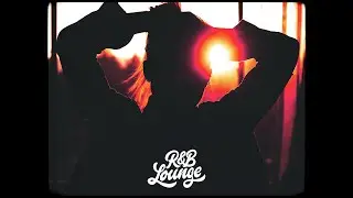 Wavyy Mob - Passionate (ft. HRTBRKFEVER & FRVRFRIDAY)