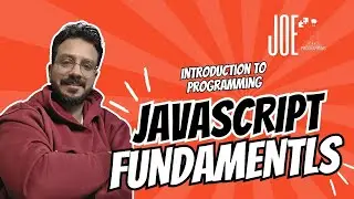 02- Introduction To Programming | بالعربي 2025