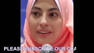 Be Respectful  ||  Gateway to Islam  ||  Reverted Muslims  ||  GATEWAY TO ISLAM ,  ||